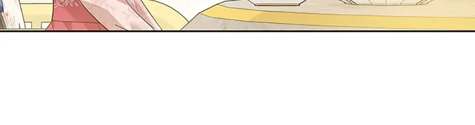 The Little Princess Waits for the Breakup Chapter 28 page 111 - 