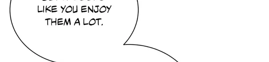 The Little Princess Waits for the Breakup Chapter 28 page 115 - 