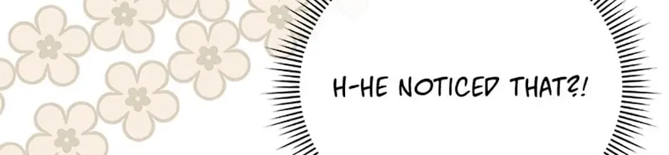 The Little Princess Waits for the Breakup Chapter 28 page 117 - 