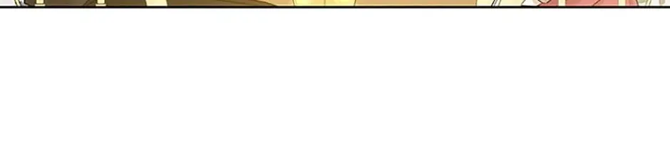 The Little Princess Waits for the Breakup Chapter 28 page 119 - 