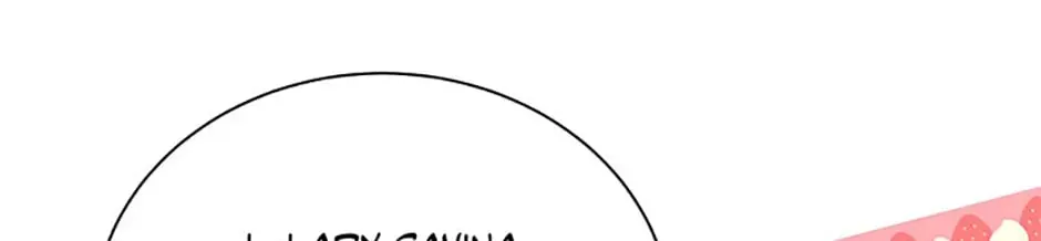 The Little Princess Waits for the Breakup Chapter 28 page 123 - 