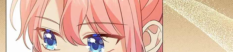 The Little Princess Waits for the Breakup Chapter 28 page 133 - 