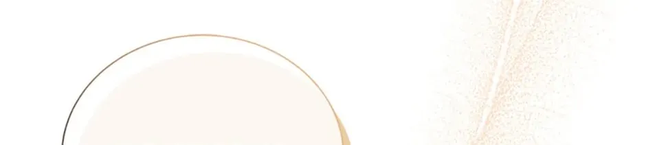 The Little Princess Waits for the Breakup Chapter 28 page 137 - 