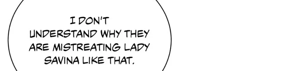 The Little Princess Waits for the Breakup Chapter 28 page 141 - 