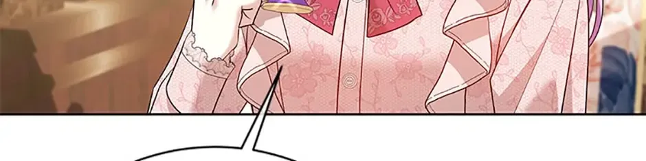 The Little Princess Waits for the Breakup Chapter 28 page 143 - 