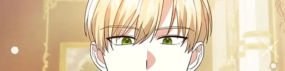The Little Princess Waits for the Breakup Chapter 28 page 145 - 