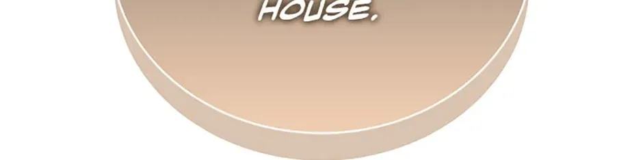 The Little Princess Waits for the Breakup Chapter 28 page 147 - 