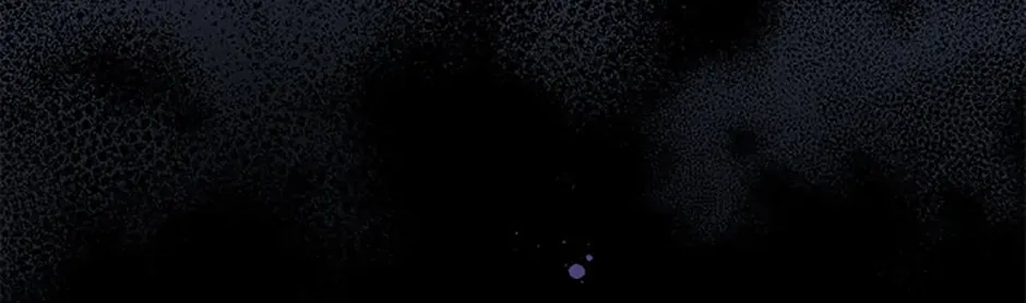 The Little Princess Waits for the Breakup Chapter 28 page 19 - 