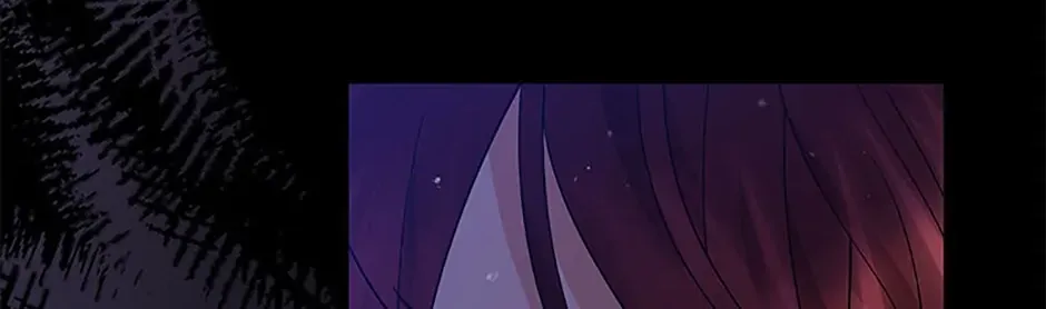 The Little Princess Waits for the Breakup Chapter 28 page 23 - 