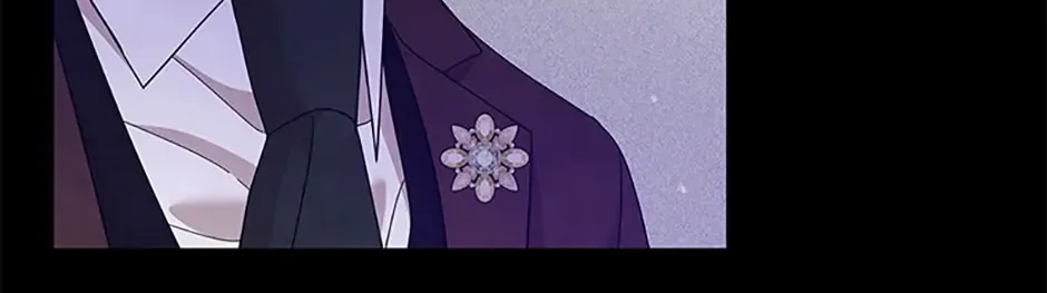 The Little Princess Waits for the Breakup Chapter 28 page 33 - 