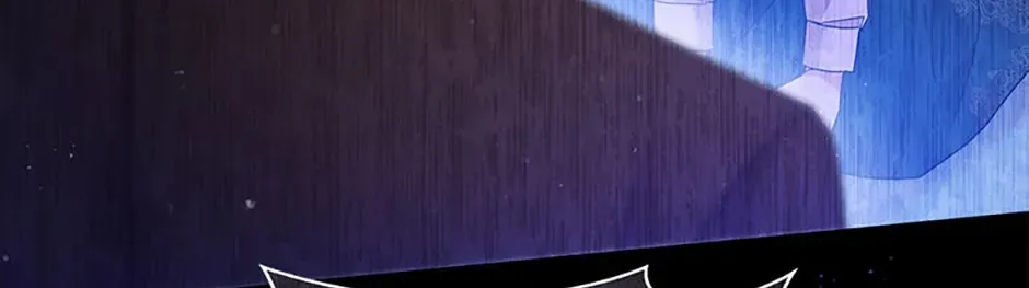 The Little Princess Waits for the Breakup Chapter 28 page 35 - 