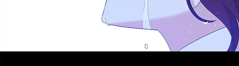 The Little Princess Waits for the Breakup Chapter 28 page 45 - 