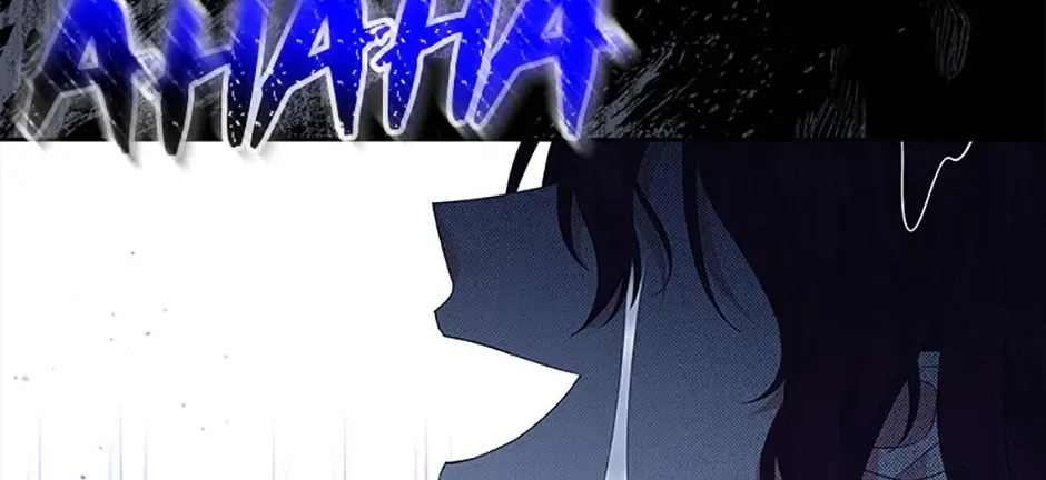 The Little Princess Waits for the Breakup Chapter 28 page 51 - 