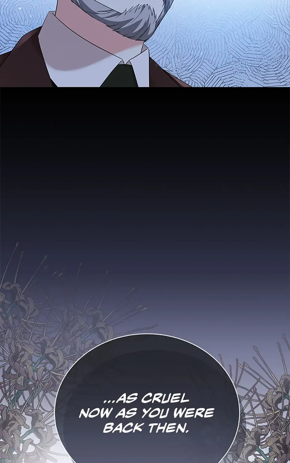 The Little Princess Waits for the Breakup Chapter 28 page 54 - 