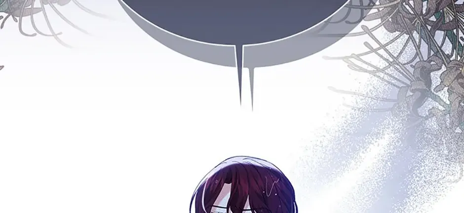 The Little Princess Waits for the Breakup Chapter 28 page 55 - 
