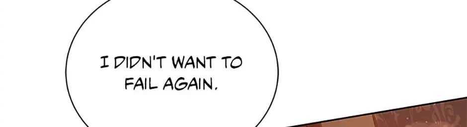 The Little Princess Waits for the Breakup Chapter 28 page 63 - 