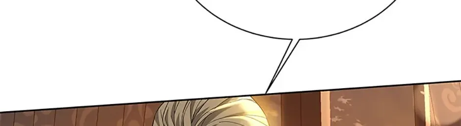 The Little Princess Waits for the Breakup Chapter 28 page 65 - 