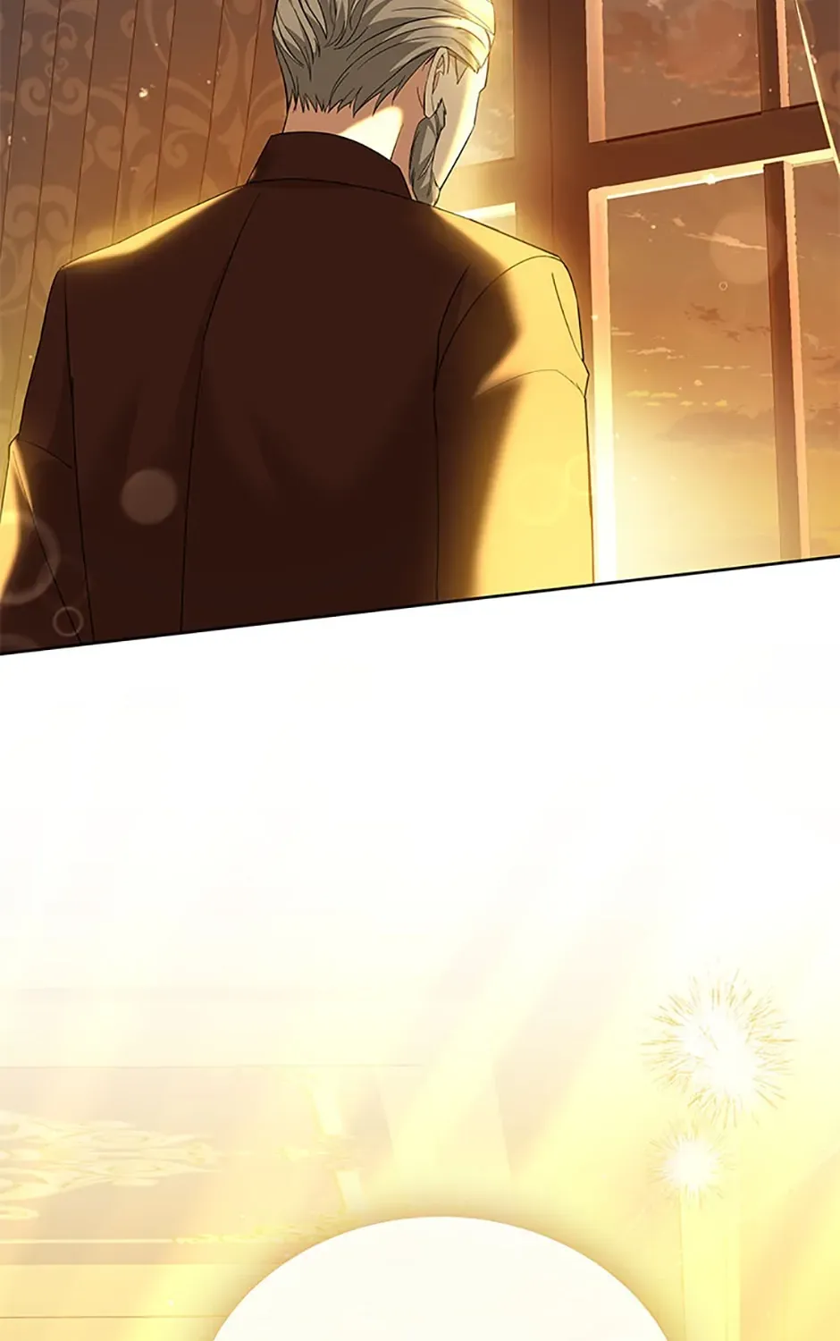 The Little Princess Waits for the Breakup Chapter 28 page 66 - 