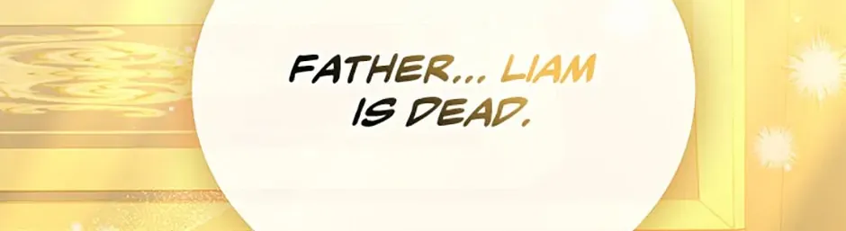 The Little Princess Waits for the Breakup Chapter 28 page 67 - 