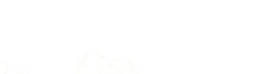 The Little Princess Waits for the Breakup Chapter 28 page 69 - 