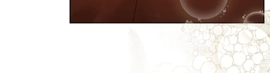 The Little Princess Waits for the Breakup Chapter 28 page 71 - 