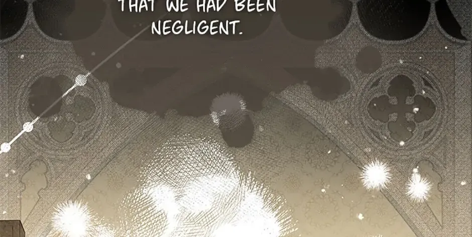 The Little Princess Waits for the Breakup Chapter 28 page 77 - 