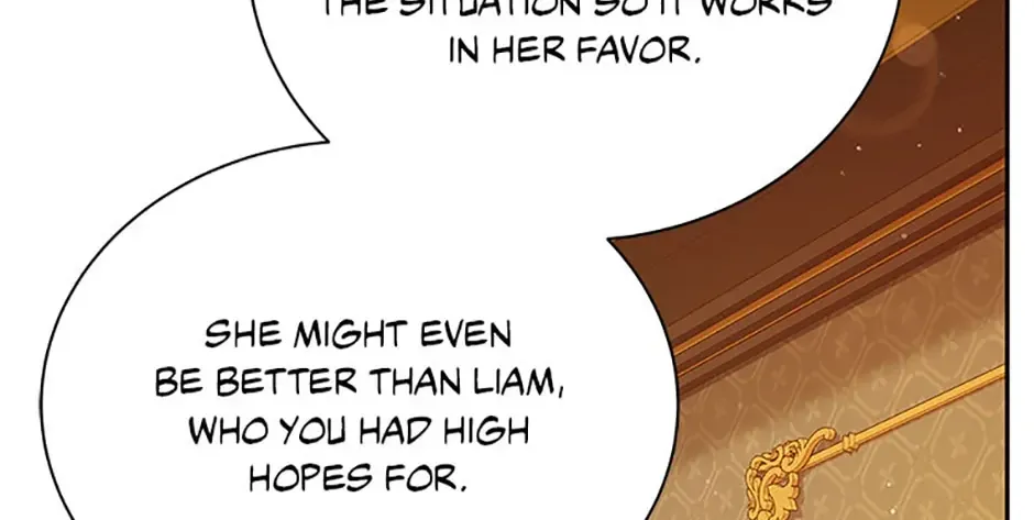 The Little Princess Waits for the Breakup Chapter 28 page 81 - 