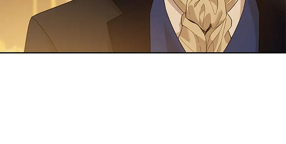 The Little Princess Waits for the Breakup Chapter 28 page 85 - 