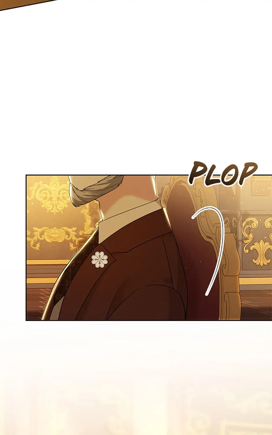 The Little Princess Waits for the Breakup Chapter 28 page 90 - 