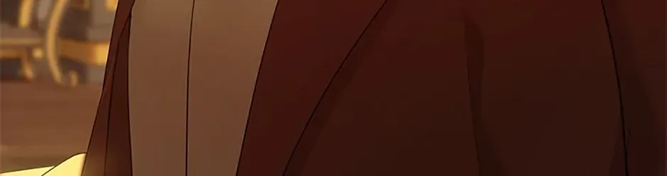 The Little Princess Waits for the Breakup Chapter 28 page 93 - 