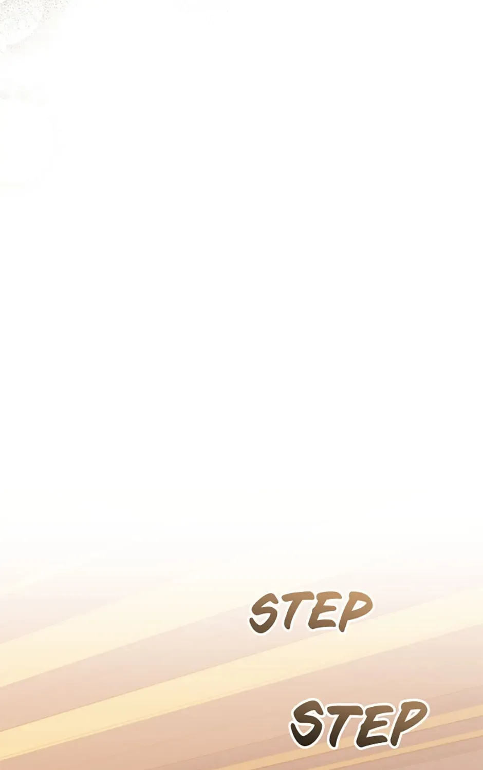 The Little Princess Waits for the Breakup Chapter 29 page 103 - 