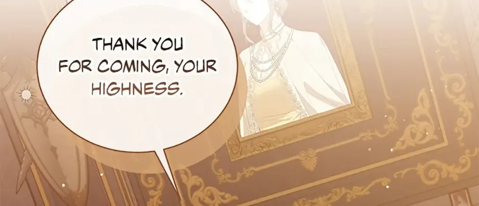 The Little Princess Waits for the Breakup Chapter 29 page 108 - 