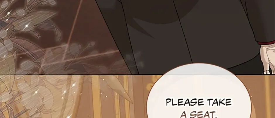The Little Princess Waits for the Breakup Chapter 29 page 110 - 