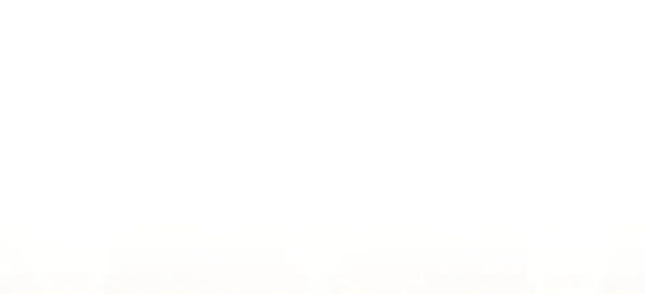 The Little Princess Waits for the Breakup Chapter 29 page 12 - 
