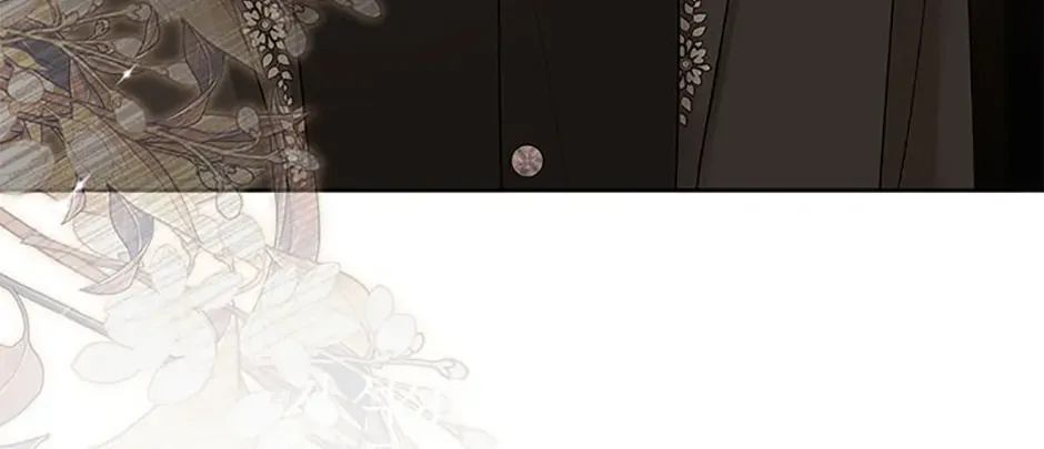 The Little Princess Waits for the Breakup Chapter 29 page 114 - 