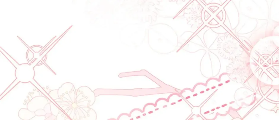 The Little Princess Waits for the Breakup Chapter 29 page 22 - 