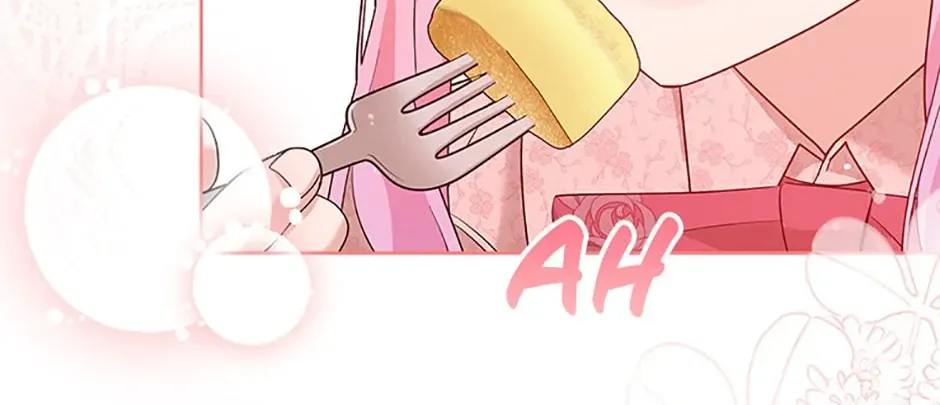 The Little Princess Waits for the Breakup Chapter 29 page 24 - 