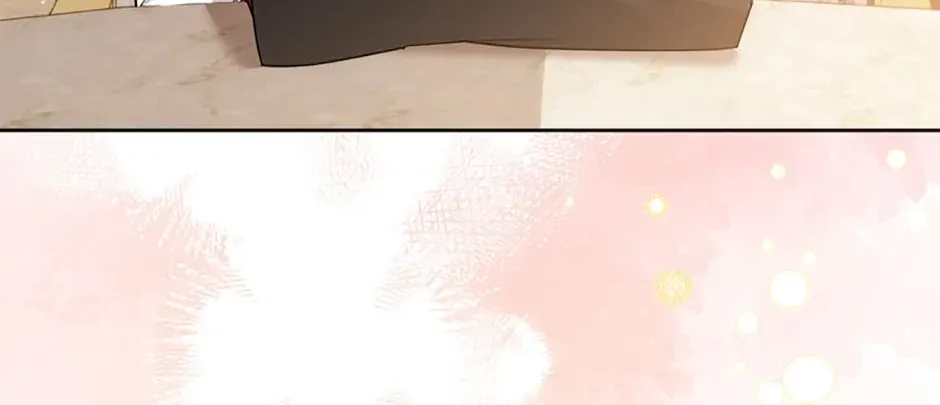 The Little Princess Waits for the Breakup Chapter 29 page 30 - 