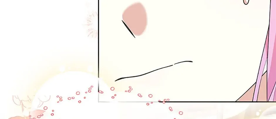 The Little Princess Waits for the Breakup Chapter 29 page 36 - 