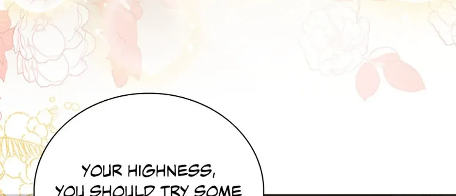 The Little Princess Waits for the Breakup Chapter 29 page 38 - 