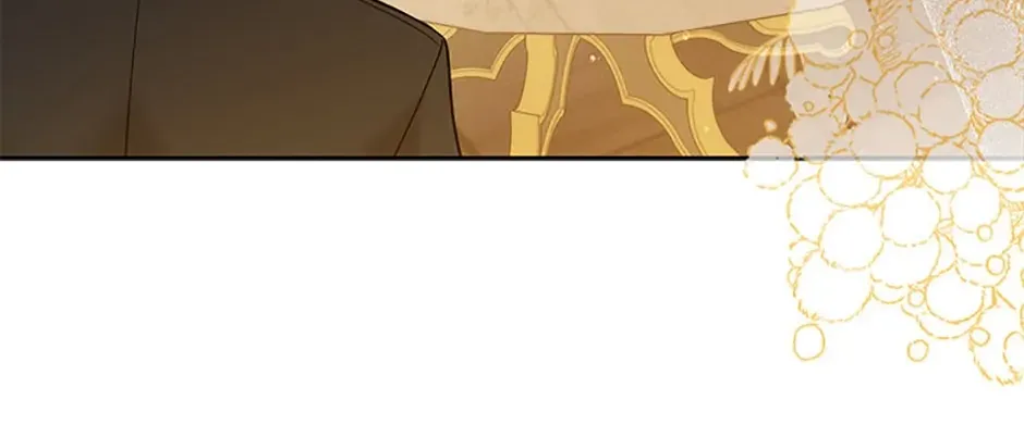 The Little Princess Waits for the Breakup Chapter 29 page 40 - 