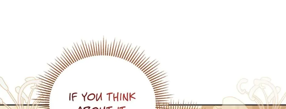 The Little Princess Waits for the Breakup Chapter 29 page 42 - 