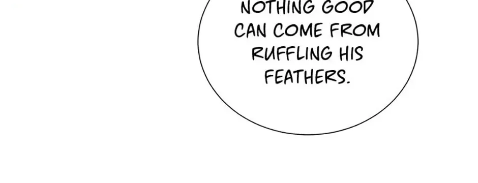 The Little Princess Waits for the Breakup Chapter 29 page 46 - 