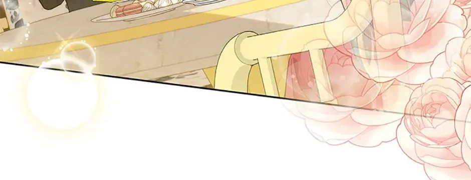 The Little Princess Waits for the Breakup Chapter 29 page 48 - 
