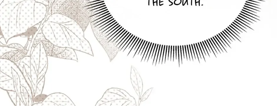 The Little Princess Waits for the Breakup Chapter 29 page 52 - 