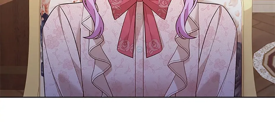The Little Princess Waits for the Breakup Chapter 29 page 56 - 