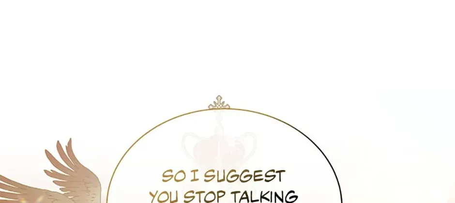 The Little Princess Waits for the Breakup Chapter 29 page 58 - 