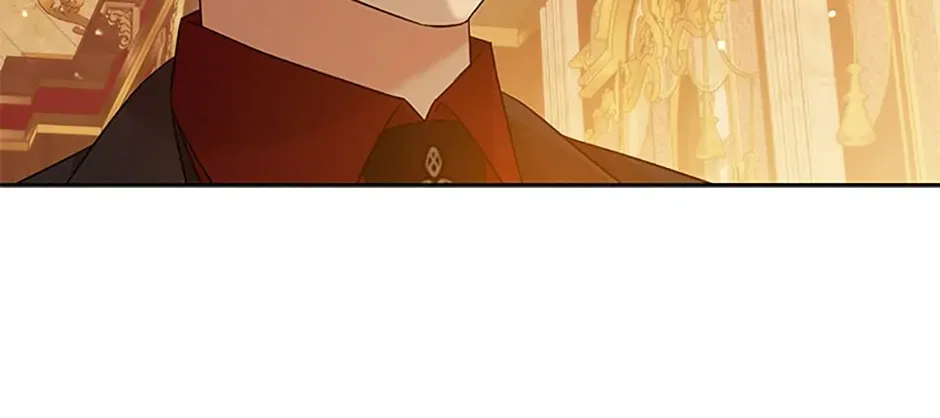 The Little Princess Waits for the Breakup Chapter 29 page 66 - 