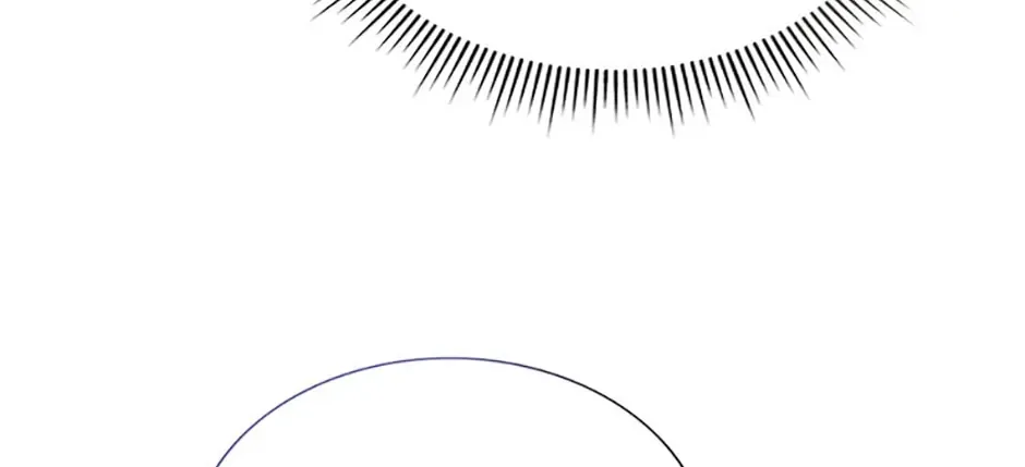 The Little Princess Waits for the Breakup Chapter 29 page 8 - 
