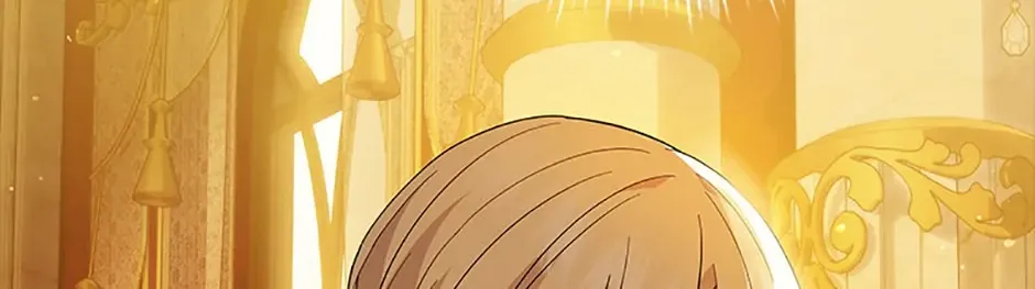 The Little Princess Waits for the Breakup Chapter 29 page 72 - 